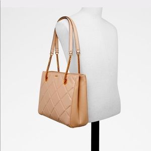 Aldo Bag